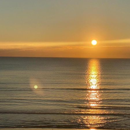 Alex Beach Apartment 31 Larnaca Dış mekan fotoğraf